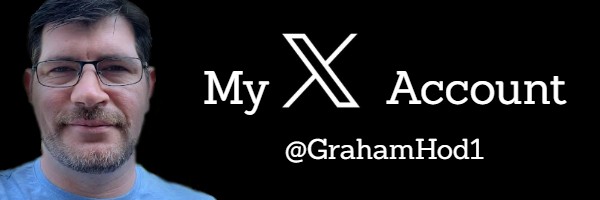 graham-hodsdon-x-account